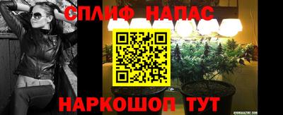 крисы Туймазы